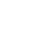 Heart of Illinois United Way Logo